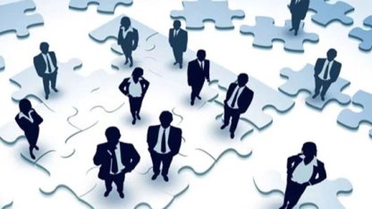 2025’te işsizlik yüzde 8,3’e geriledi... İstihdam oranı en yüksek il Artvin