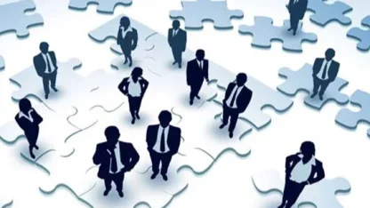 2025’te işsizlik yüzde 8,3’e geriledi... İstihdam oranı en yüksek il Artvin