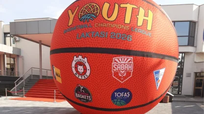 2026 Youth BCL’de kuralar çekildi