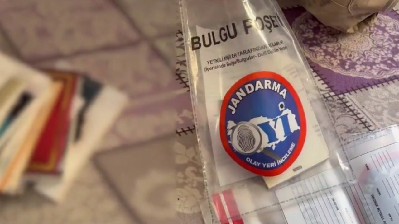 24 ilde DEAŞ operasyonu: 88 şüpheli yakalandı