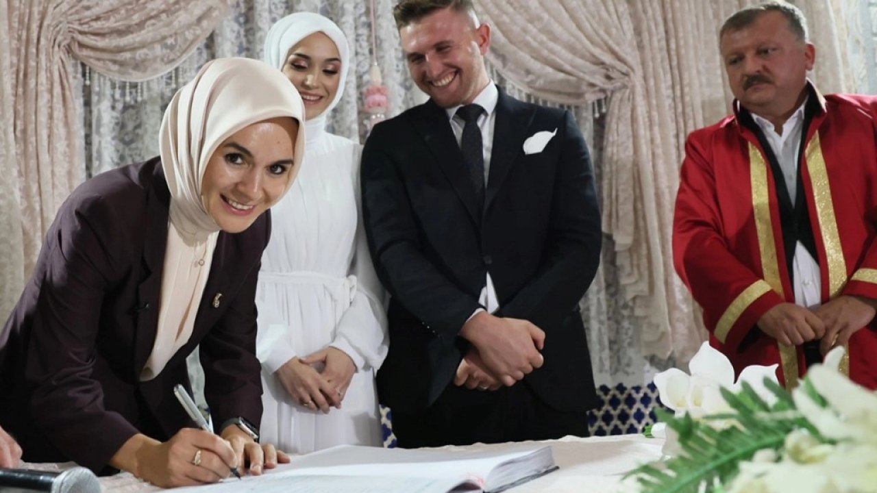 Aile ve Gençlik Fonu’ndan 132 bin gence 10,7 milyar TL'lik destek