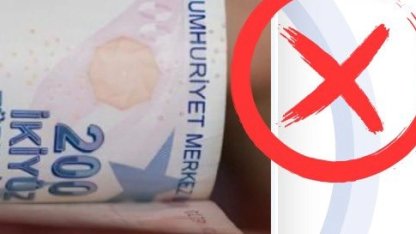 Aile ve Sosyal Hizmetler'den 'bayram müjdesi' paylaşımlarına uyarı