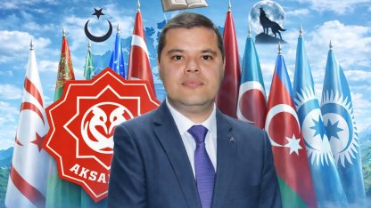 Aksaçlılar: 17 yıl geçti tartışma bitmedi!