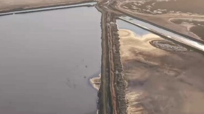 Aksaray’da yasa dışı avcılığa 25 bin lira ceza