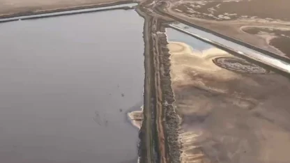 Aksaray’da yasa dışı avcılığa 25 bin lira ceza