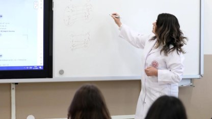 Alan değişikliğine bağlı yer değiştirme işlemlerinde takvim netleşti