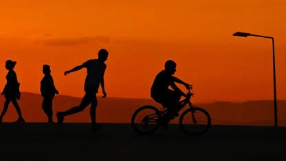 Anka Çocuk'tan 18 bin 860 çocuk yararlandı