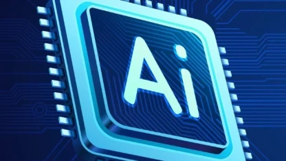 Antalya’da yapay zeka devrimi