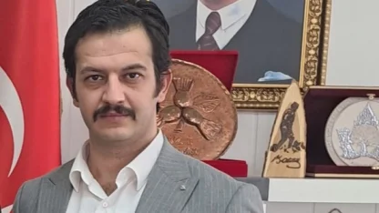 Ardahan’dan Yozgat’a atanan Vali Yardımcısı görevden uzaklaştırıldı