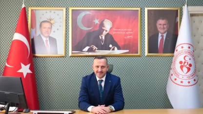 Artvin Kapalı Yüzme Havuzu yenilendi