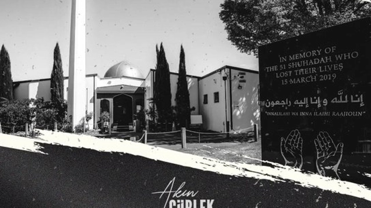 Bakan Gürlek: İslamofobi yalnızca korku değil, açık bir düşmanlık