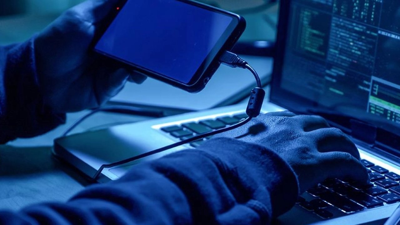 Bayram öncesi dolandırıcılık uyarısı... Yapay zekâ destekli mesajlara dikkat