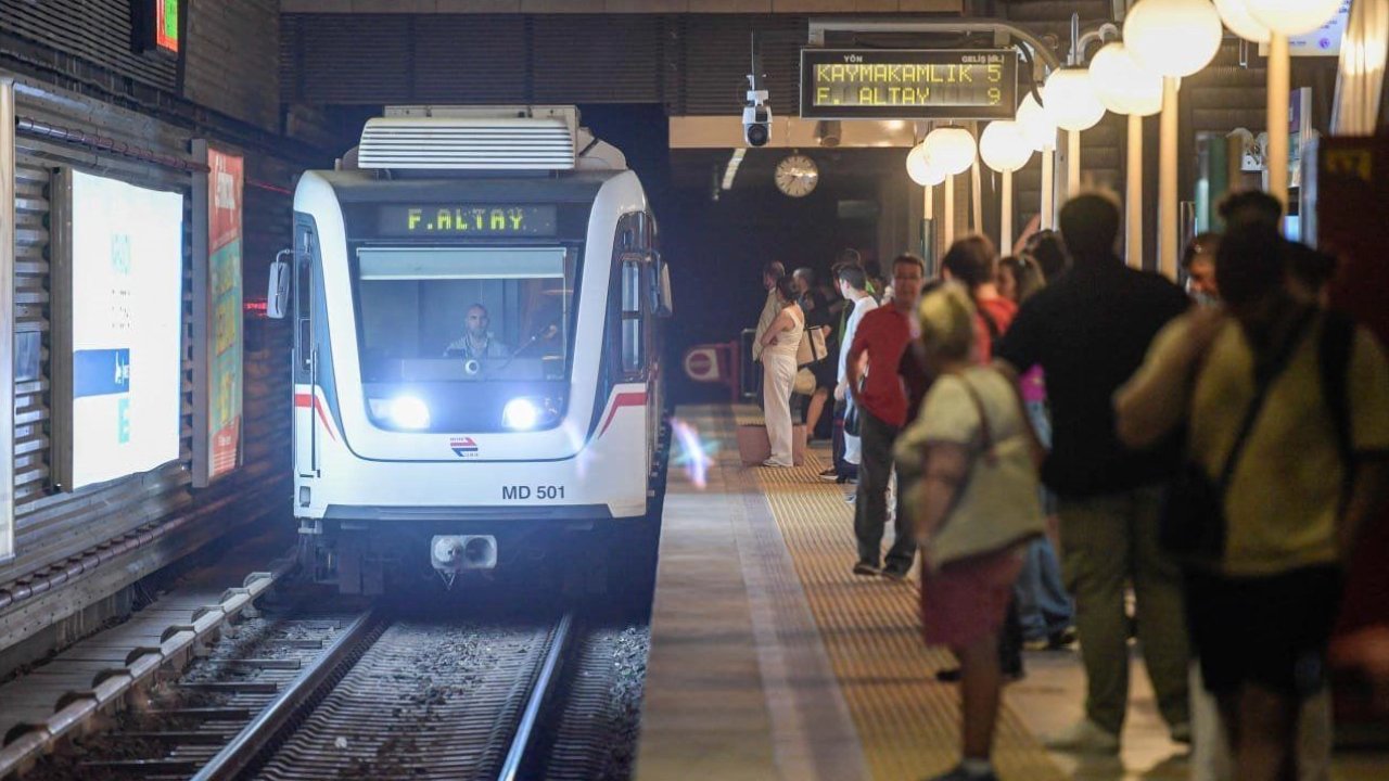 Bayramda indirim, bayramdan sonra zam!