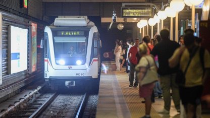 Bayramda indirim, bayramdan sonra zam!