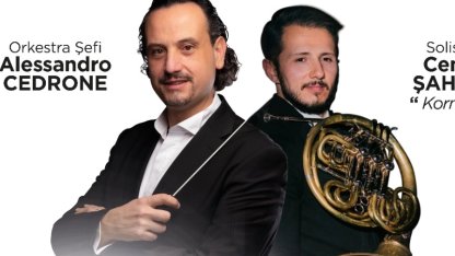 BBDSO Mart ayına görkemli bir başlangıç yapıyor!