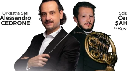 BBDSO Mart ayına görkemli bir başlangıç yapıyor!