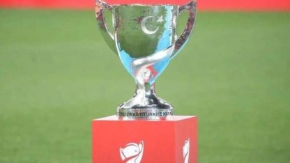 Beşiktaş’ın Ziraat Türkiye Kupası yarı finaline UEFA ayarı