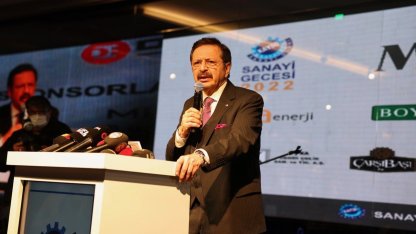 BIGG GARAJ'dan girişimcilere dev yatırım