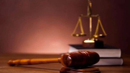 Bilirkişi süreçlerinde büyük iyileştirme... Rapor süresi 29 güne düştü