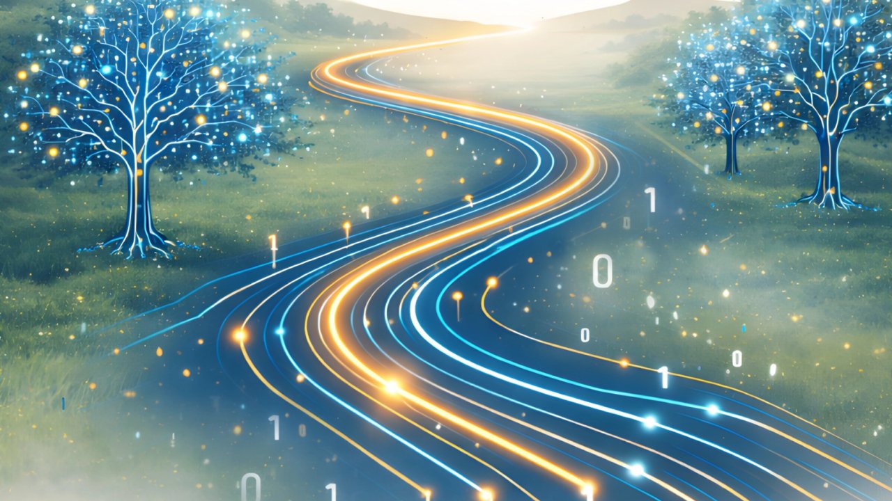 'Bilişim 500 Araştırması' için başvurular sürüyor