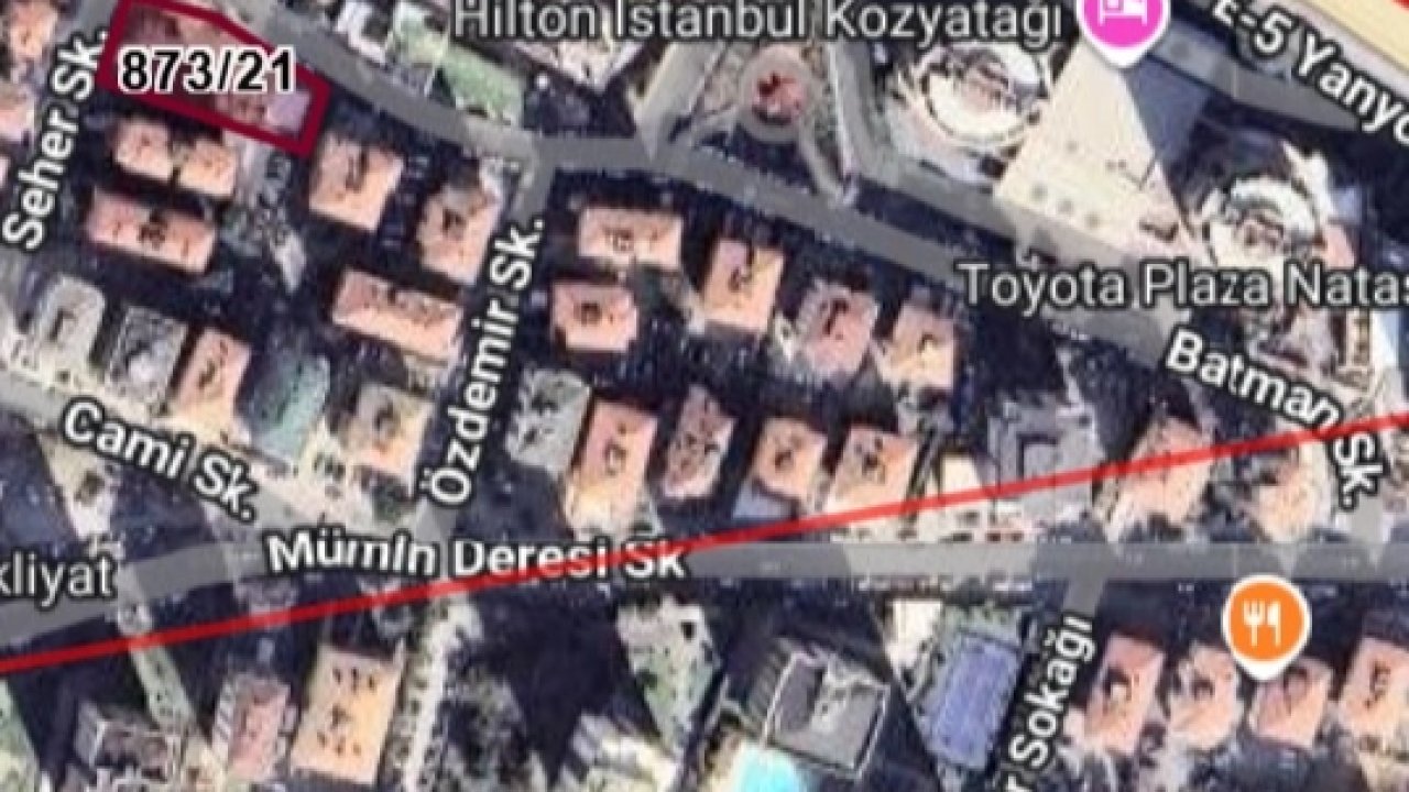 Birlik ve Dayanışma'dan ASM satışlarına tepki!