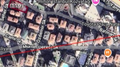 Birlik ve Dayanışma'dan ASM satışlarına tepki!