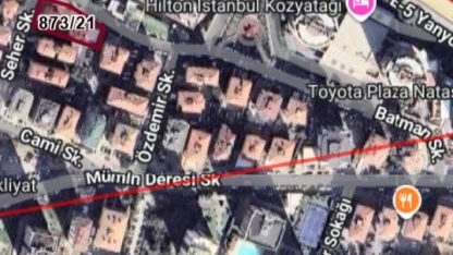 Birlik ve Dayanışma'dan ASM satışlarına tepki!