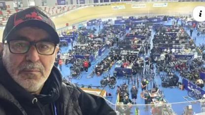 Biz bu filmi 2001’de de görmüştük