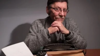 Bursa basınının 'Erdal Abi'si hayatını kaybetti