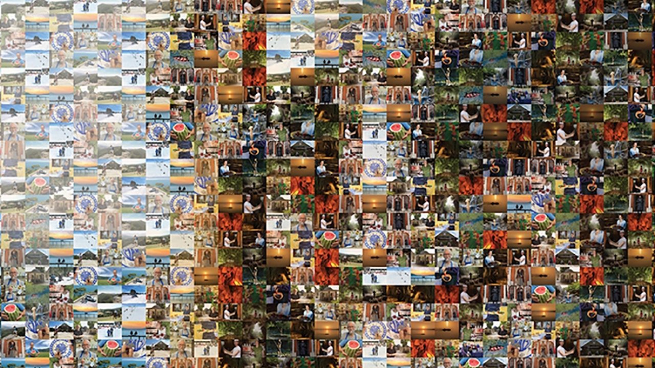 Bursa, sürdürülebilir turizm modeliyle ITB Berlin’de