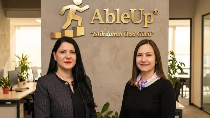 Bursa'da özel gereksinimli bireylere istihdamda yeni köprü