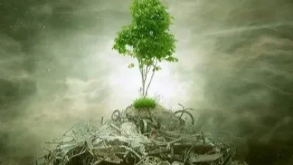 ÇED 'gerekli değil' kararı kaldırıldı! Yönetmelikle süreçler değişti