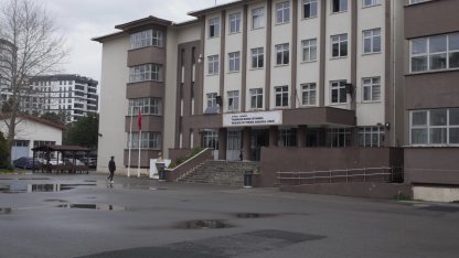 Çekmeköy’deki lisede dehşet... MEB, idari inceleme başlattı