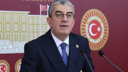 CHP’li Günaydın: Emekliler bayramı torunlarından kaçırarak geçecek