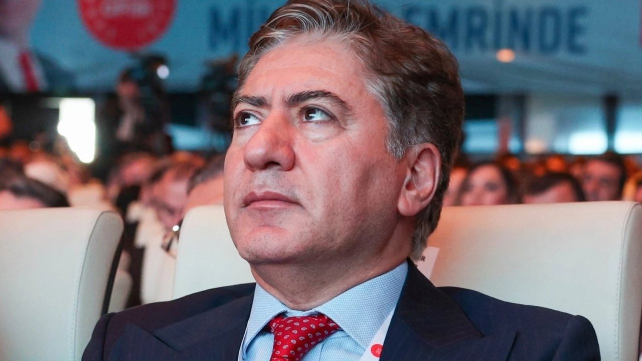 CHP’li Murat Emir’den Bakan Gürlek’in 'iddialar asılsız' açıklamasına yanıt