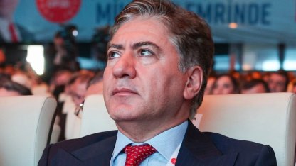 CHP’li Murat Emir’den Bakan Gürlek’in 'iddialar asılsız' açıklamasına yanıt