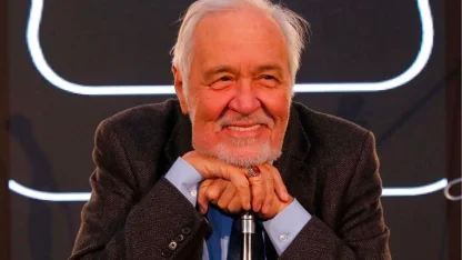 Cumhuriyet tarihçisi İlber Ortaylı vefat etti