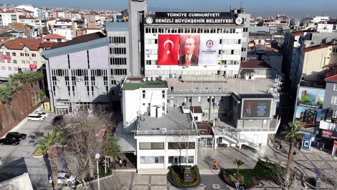 Denizli’de 4 bin 500 TL’lik ısınma desteğinde son gün