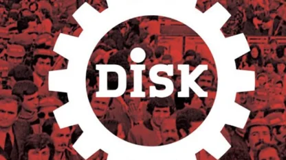 DİSK-AR raporladı... Türkiye’de geniş tanımlı işsizlik AB’nin 2,4 katı!