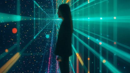 Domus Academy iki yeni Master programı başlatıyor: Tasarım x Yapay Zekâ ve Tasarımın Geleceği