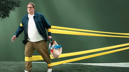 Dünya Obezite Günü’nde Türkiye’de çarpıcı bulgular