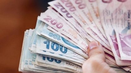 Edirne Keşan’da “evlilik vaadi” iddiasıyla 1 milyon TL’lik dolandırıcılık şikayeti