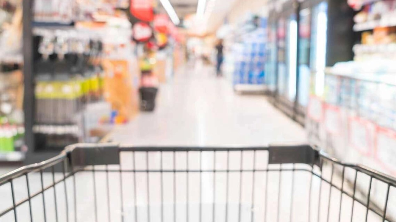 Ekonomik güven Mart'ta düştü!