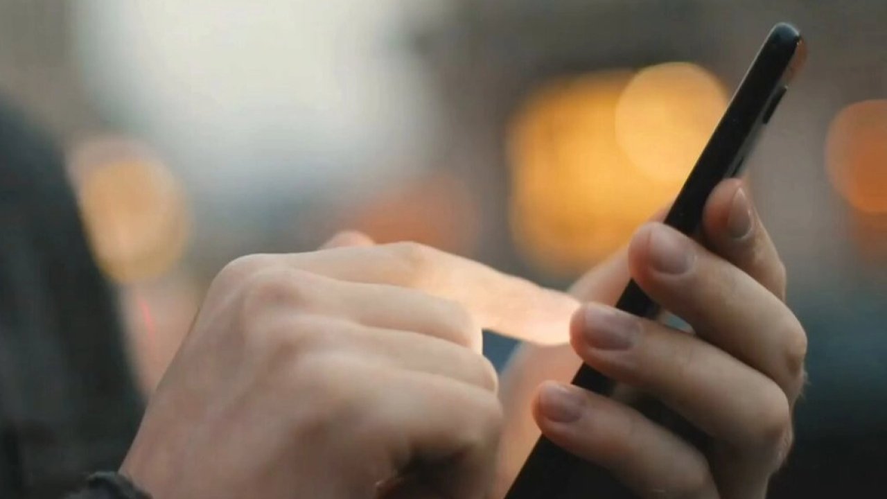 Emniyet’ten dolandırıcılık uyarısı! Para, altın ve banka bilgilerinizi paylaşmayın