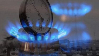 EPDK’dan doğal gaz tarifelerine revizyon... Yeni üst sınırlar 1 Nisan’da yürürlükte