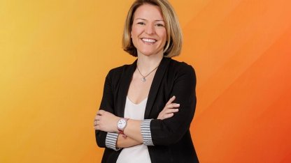 ETİ'den genç kızlara kariyer desteği