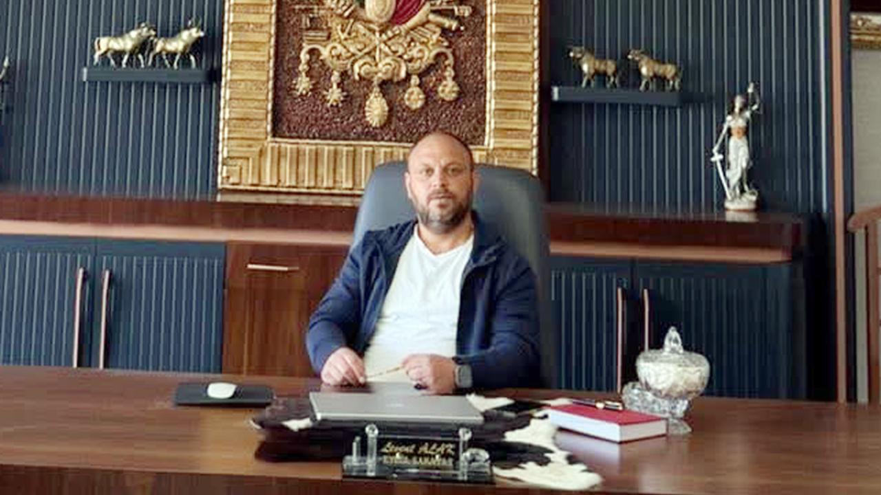 Eylül Grup Güney Doğu ve Doğu Anadolu'ya yatırımlarına hız verdi