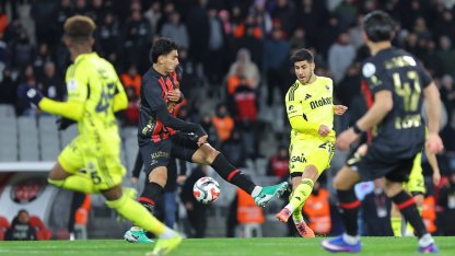 Fenerbahçe’de Tedesco krizi