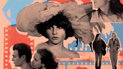 Frankofon Film Festivali Nilüfer'de sinemaseverlerle buluşuyor