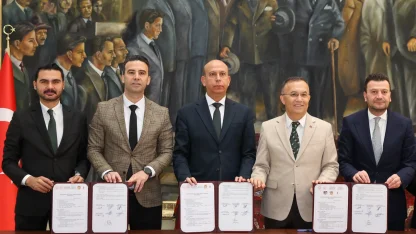 Gaziantep FK maçlarında “Amatörler ve Aile Tribünü” dönemi